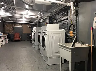 Rented by Lindemar LLC