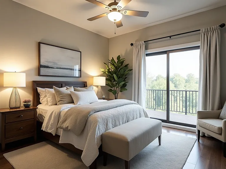 1400 Overlook Dr #1 — Photo 8