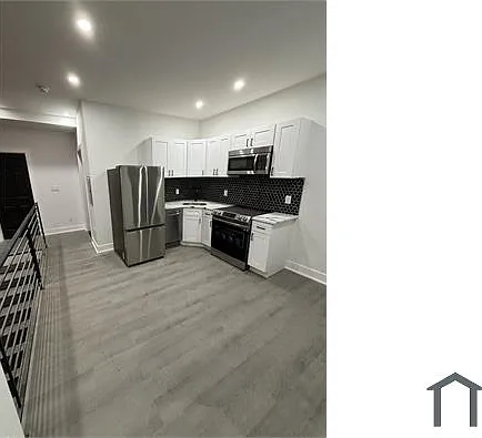 3744 N 9th St #2 — Photo 7