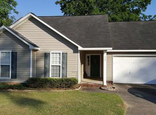 409 Melstone Dr, Hopkins, SC 29061