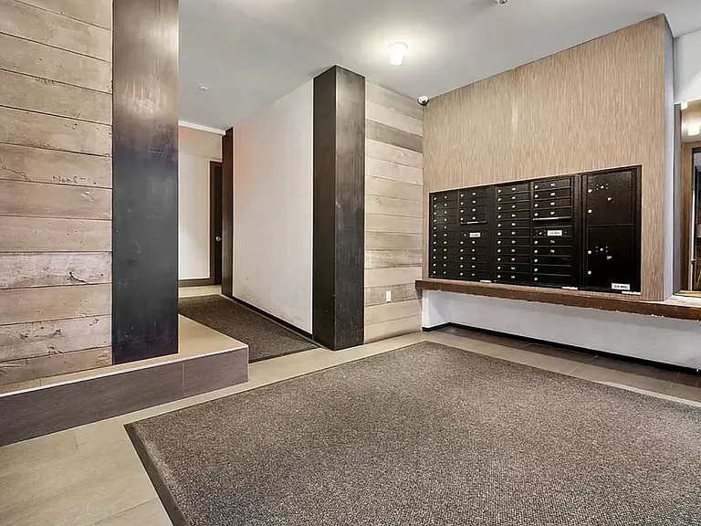155 Attorney St #3B — Photo 9