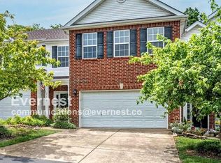 5225 Southfork Blvd, Old Hickory, TN 37138