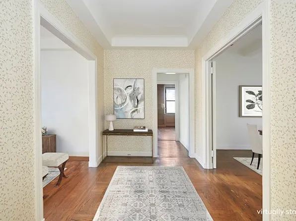 1133 Park Ave APT 14E, New York, NY 10128