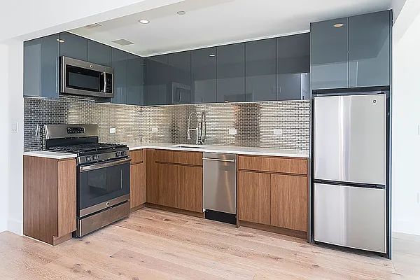 Rented by Home by Choice LLC | media 3