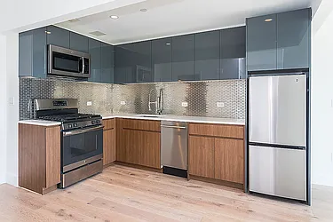 Rented by Home by Choice LLC