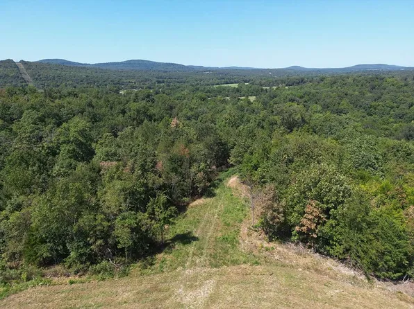 S 4659th Rd, Stilwell, OK 74960