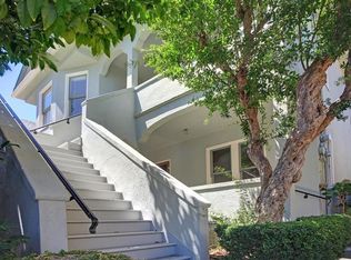 1024 5th Ave, Crockett, CA 94525