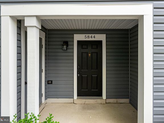 4th image of 5844 Orchard Hill Ct #5844