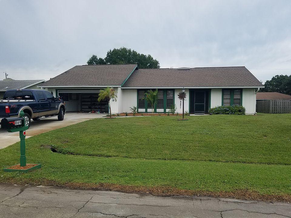 1st image of 869 SE Cavern Ave