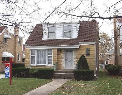 1st image of 4911 W Birchwood Ave