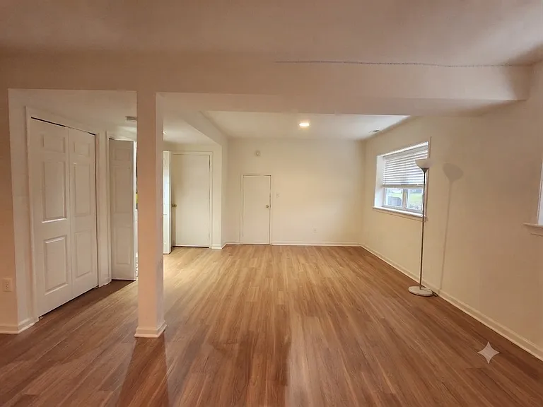 1443 Hampton Hill Cir — Photo 9
