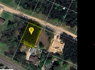 34 Big Creek Rd #2, Shell Knob, MO 65747