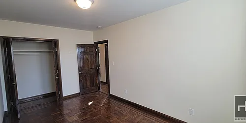 Rented by Highline Residential