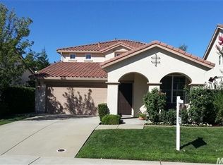 2895 Cardinal Dr, Lincoln, CA