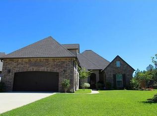 2923 Cypress Creek Dr, Biloxi, MS 39532