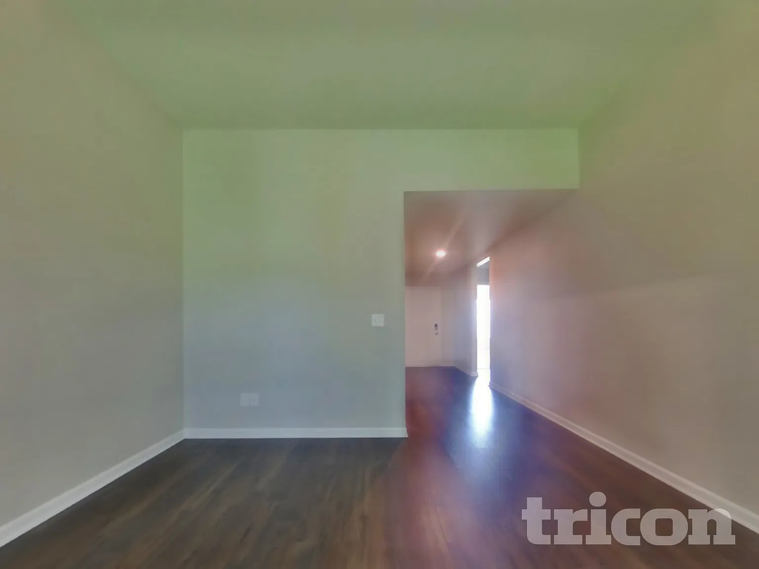 2904 Beeswax Street Columbia TN — Photo 2