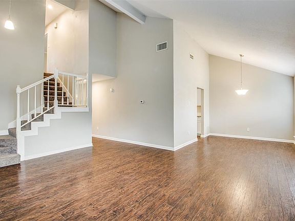 5th image of 4533 Denver Dr