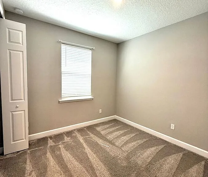 280 Field Flower Way — Photo 18