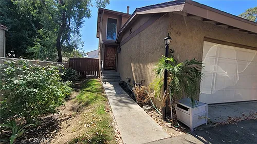 1112 S Cypress Ave Photo 1