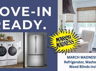 501 Cambridge Dr, Richardson, TX