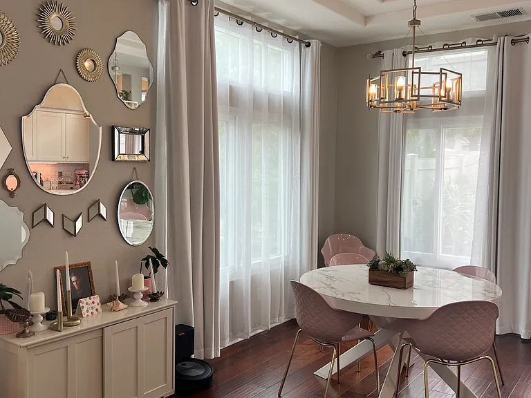 7527 Hazard Center Dr — Photo 3