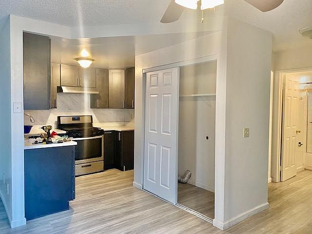1st image of 47 El Basset Ct
