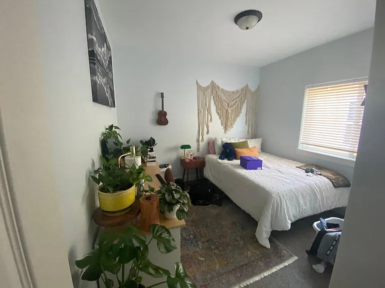 20675 Wild Goose Ln — Photo 15