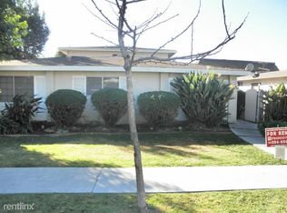 3886 Green Ave, Los Alamitos, CA 90720