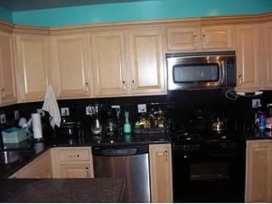 Sold by Bright Horizons Realty | media 2
