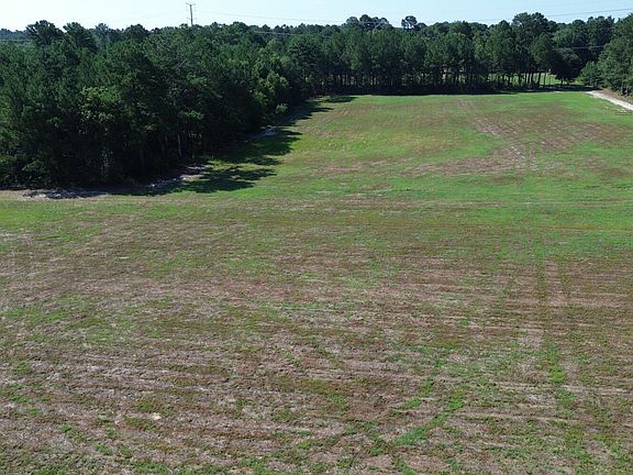3rd image of 0 Trojan Rd