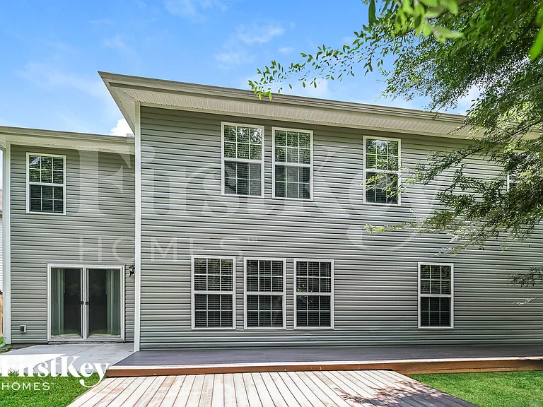 103 Salt Meadow Ln — Photo 18