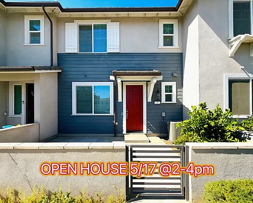 4036 Peony Paseo #9 Photo 1