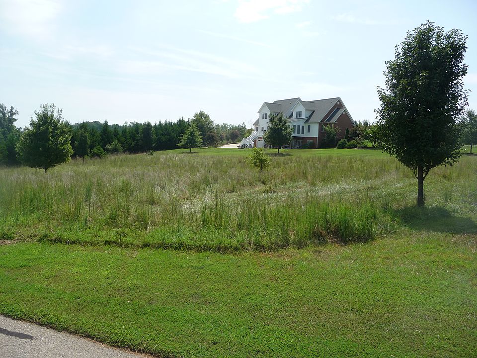 1st image of Land Lot 1.2 Acres
