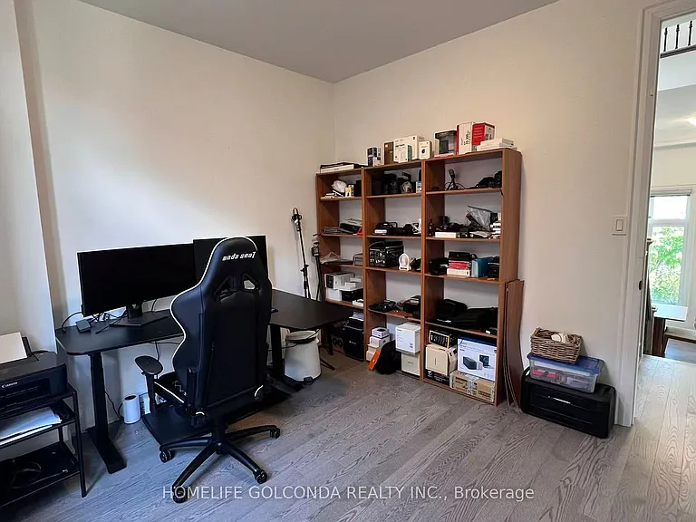 145 English Oak Dr — Photo 12