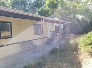 360 Buckboard Pkwy #360, Oroville, CA 95966