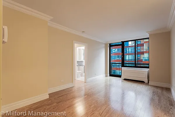 Rented by Milford Management | media 1