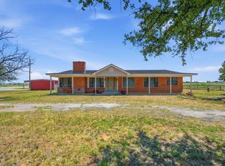 8810 Fm 307, Midland, TX 79706