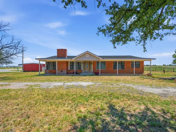 8810 Fm 307, Midland, TX 79706