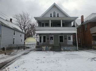 1013 W 10th St, Erie, PA 16502