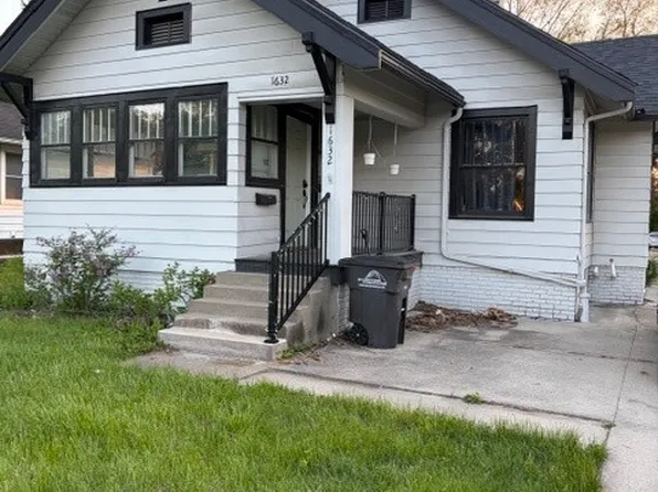 1632 E 14th St, Des Moines, IA 50316