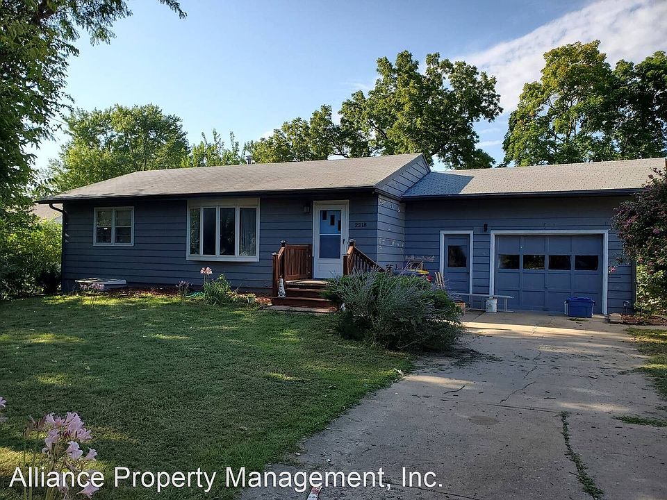 1st image of 2218 Cedar Acres Dr #A