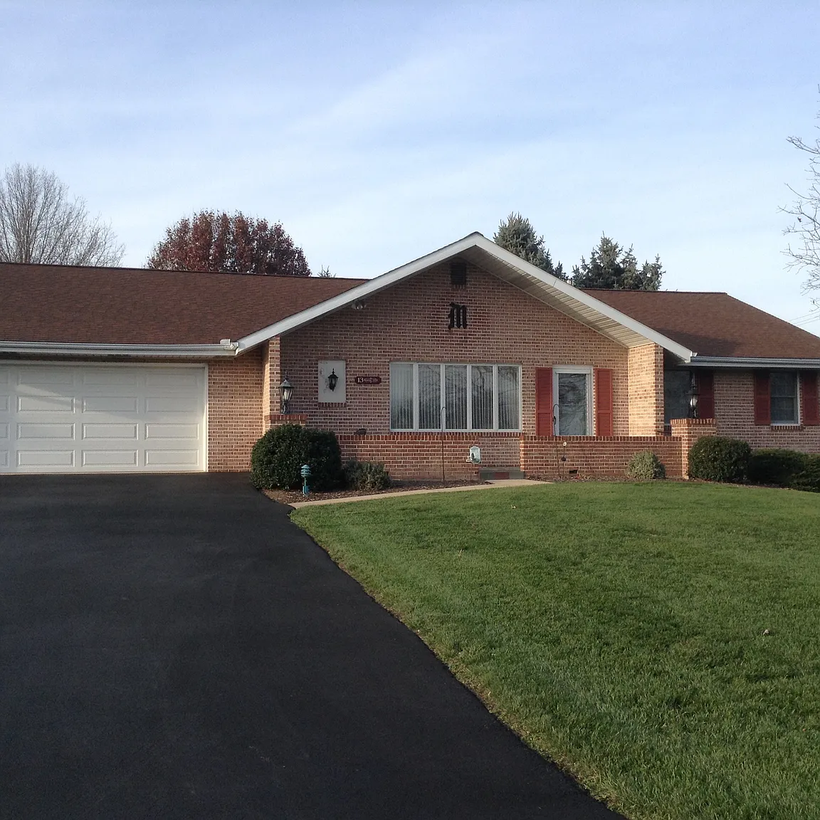13 Meadow Dr photo 1