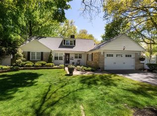 8116 Mentor Ave, Mentor, OH 44060