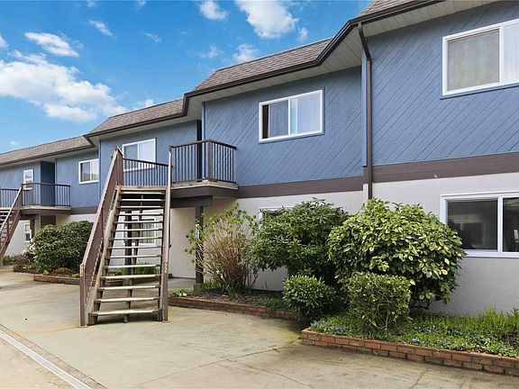 3rd image of 1991 Kaltasin Rd #123