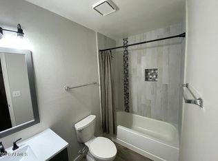 727 S Hartford St Unit 198, Chandler, AZ 85224