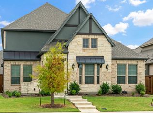12629 Mercer Pkwy, Farmers Branch, TX 75234