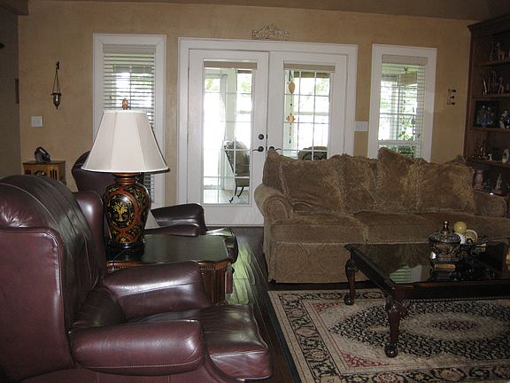 4th image of 21580 County Road 3124
