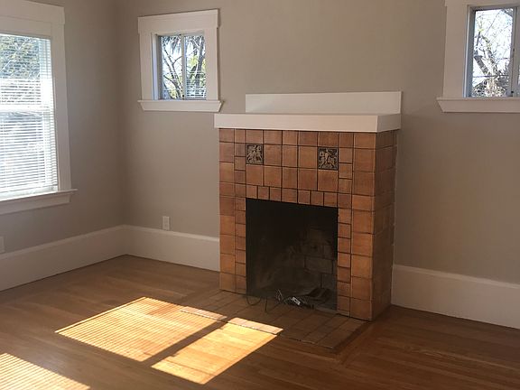 5th image of 6090 Hillegass Ave #6090