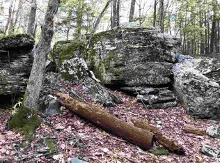 Glasco Tpke, Saugerties, NY 12477