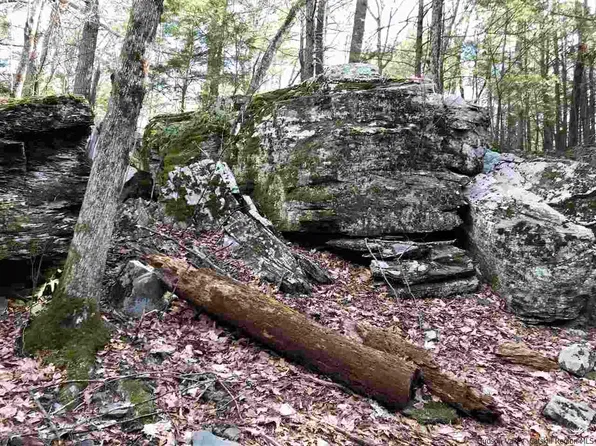 Glasco Tpke, Saugerties, NY 12477